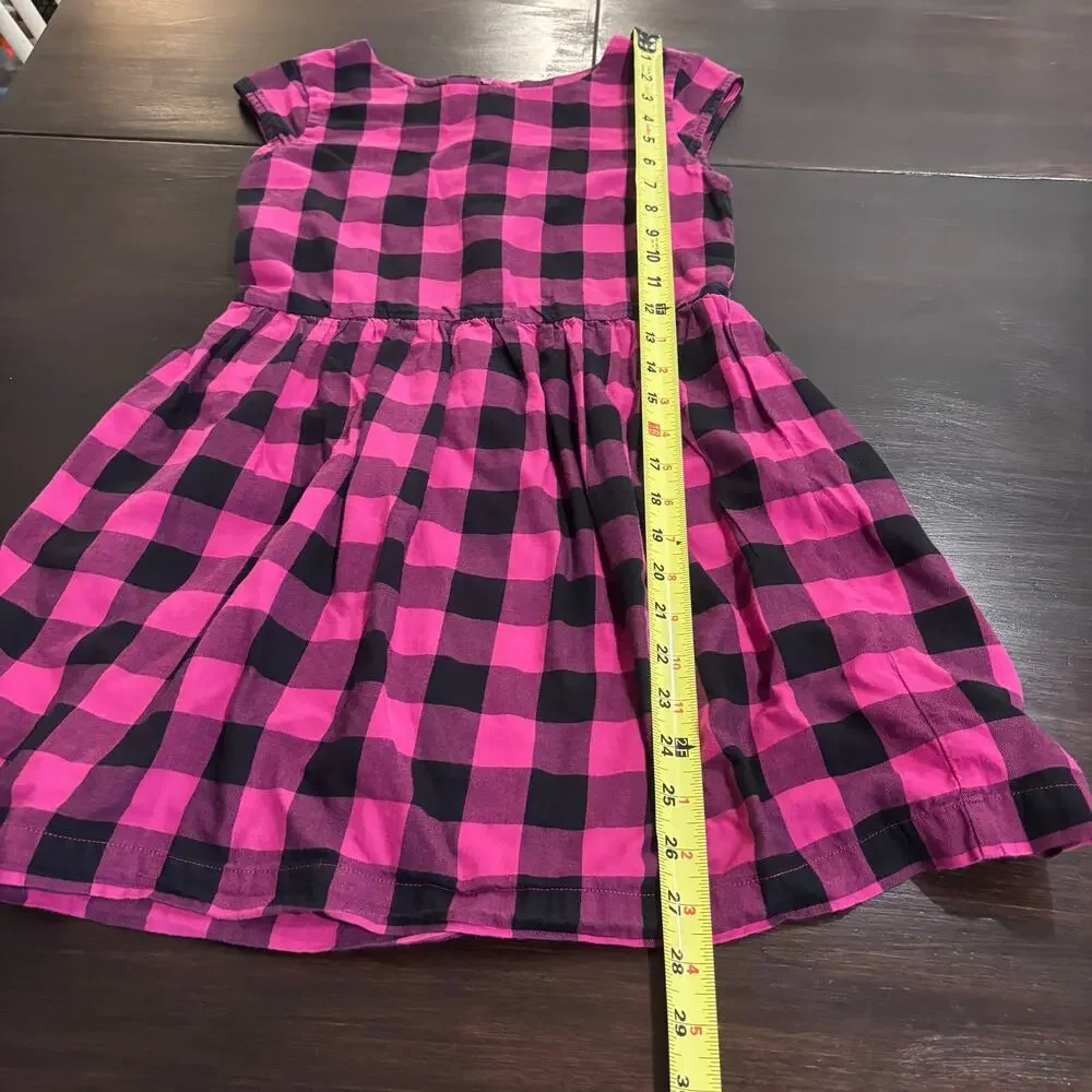 GAP kids fit